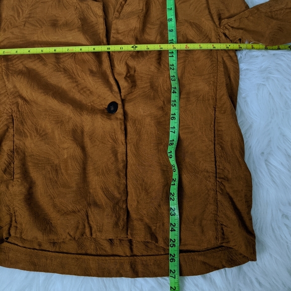 Zara light blazer - Picture 5 of 7
